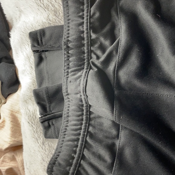 Addidas pants - Picture 8 of 11